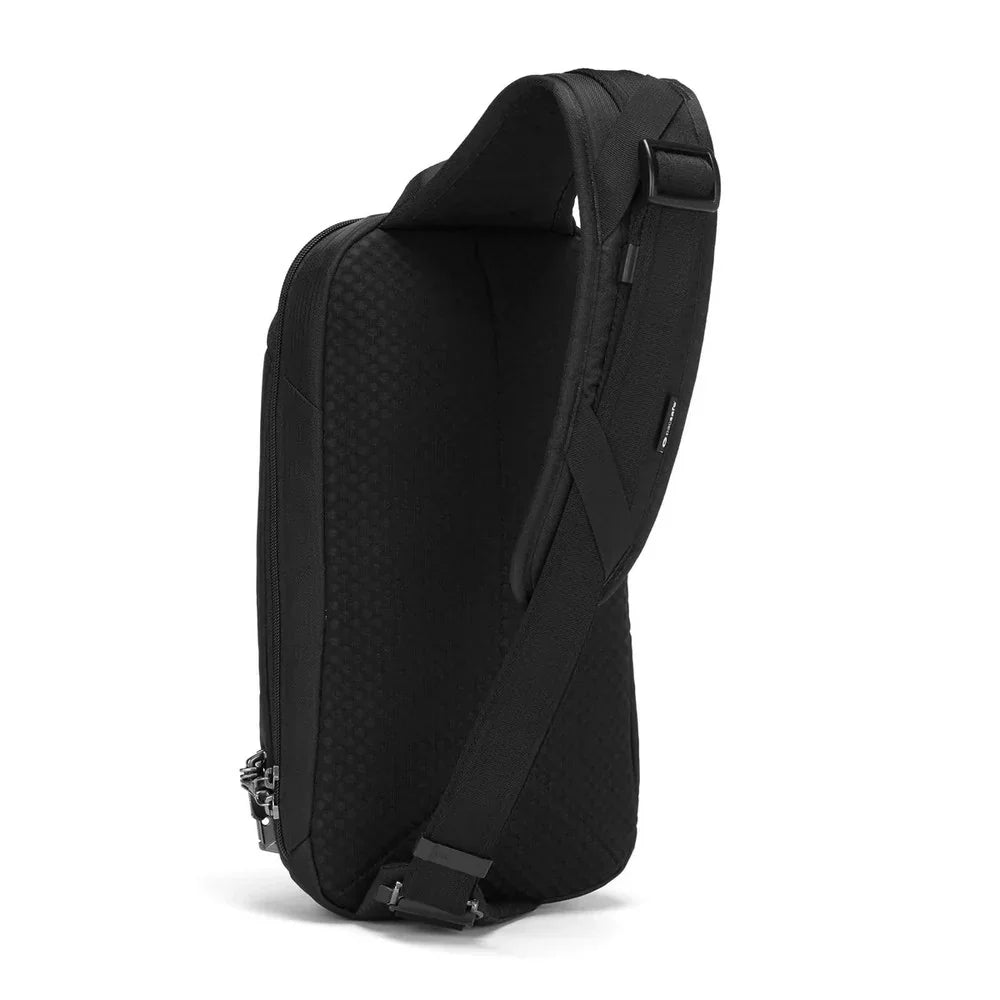 Sac à bandoulière Pacsafe Vibe 325 Anti-Theft