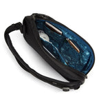 Sac à bandoulière Pacsafe Vibe 325 Anti-Theft