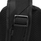 Sac à bandoulière Pacsafe Vibe 325 Anti-Theft