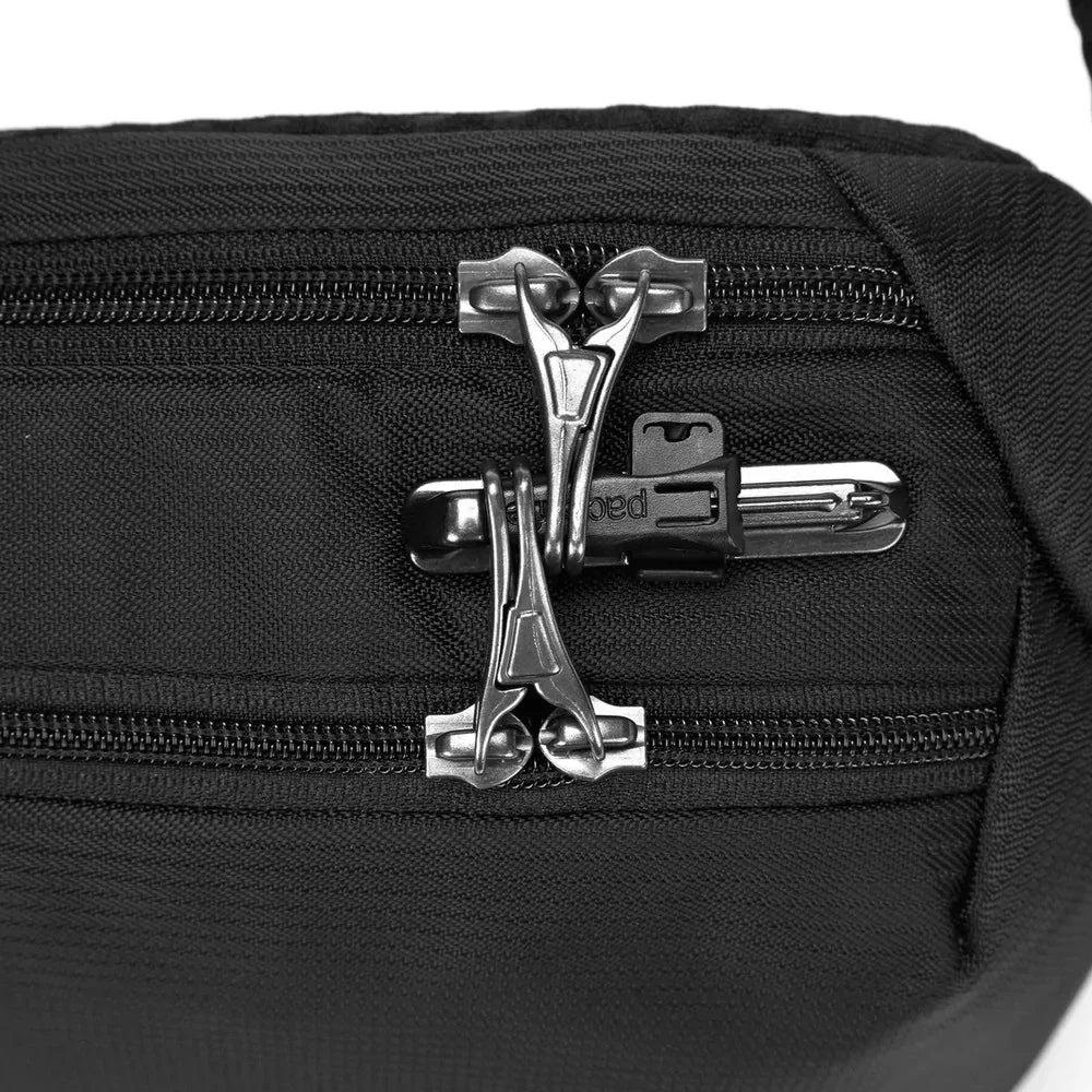 Sac à bandoulière Pacsafe Vibe 325 Anti-Theft