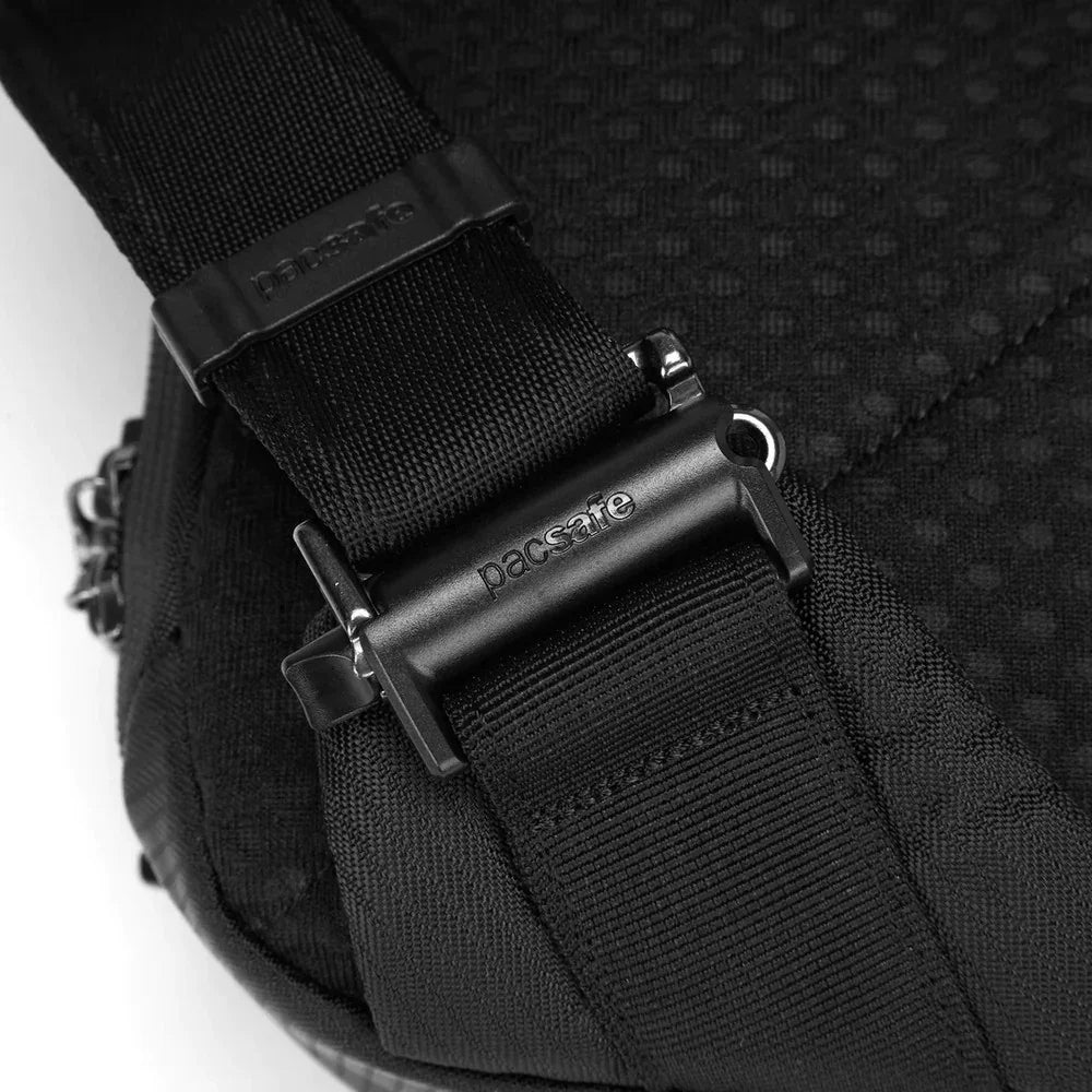 Sac à bandoulière Pacsafe Vibe 325 Anti-Theft