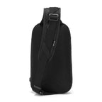 Sac à bandoulière Pacsafe Vibe 325 Anti-Theft