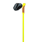 One Way Storm GTX Yellow Kit Cross-Country Ski Poles