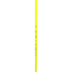 One Way Storm GTX Yellow Kit Cross-Country Ski Poles