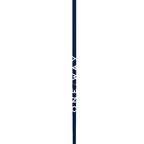 One Way Storm 5 Mag Cross-Country Ski Poles