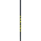 One Way Storm 6 Mag Dark Cross-Country Ski Poles