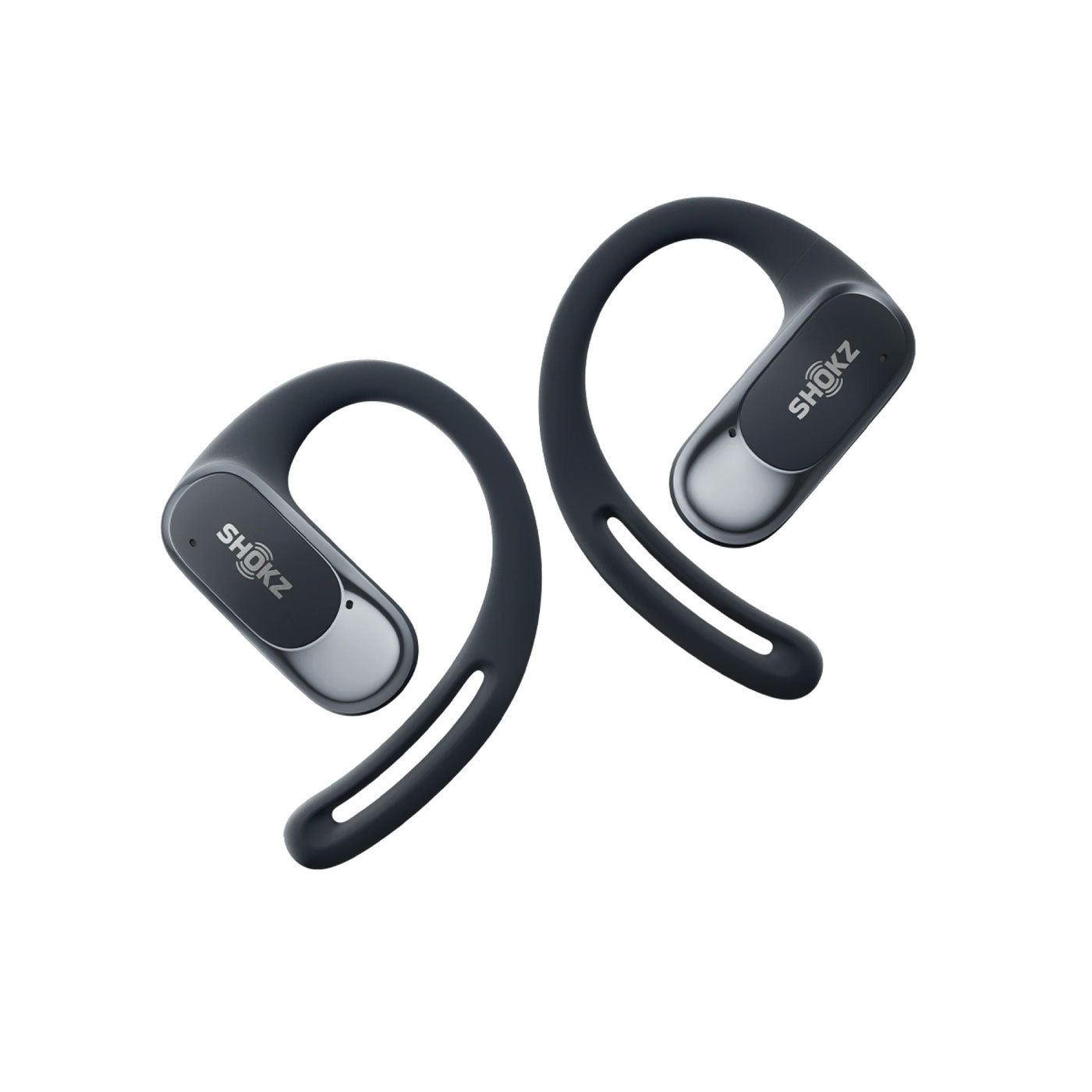 Shokz OpenFit Air Wireless Headphones