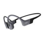 Shokz OpenSwim Pro Bone Conduction Wireless Headphones