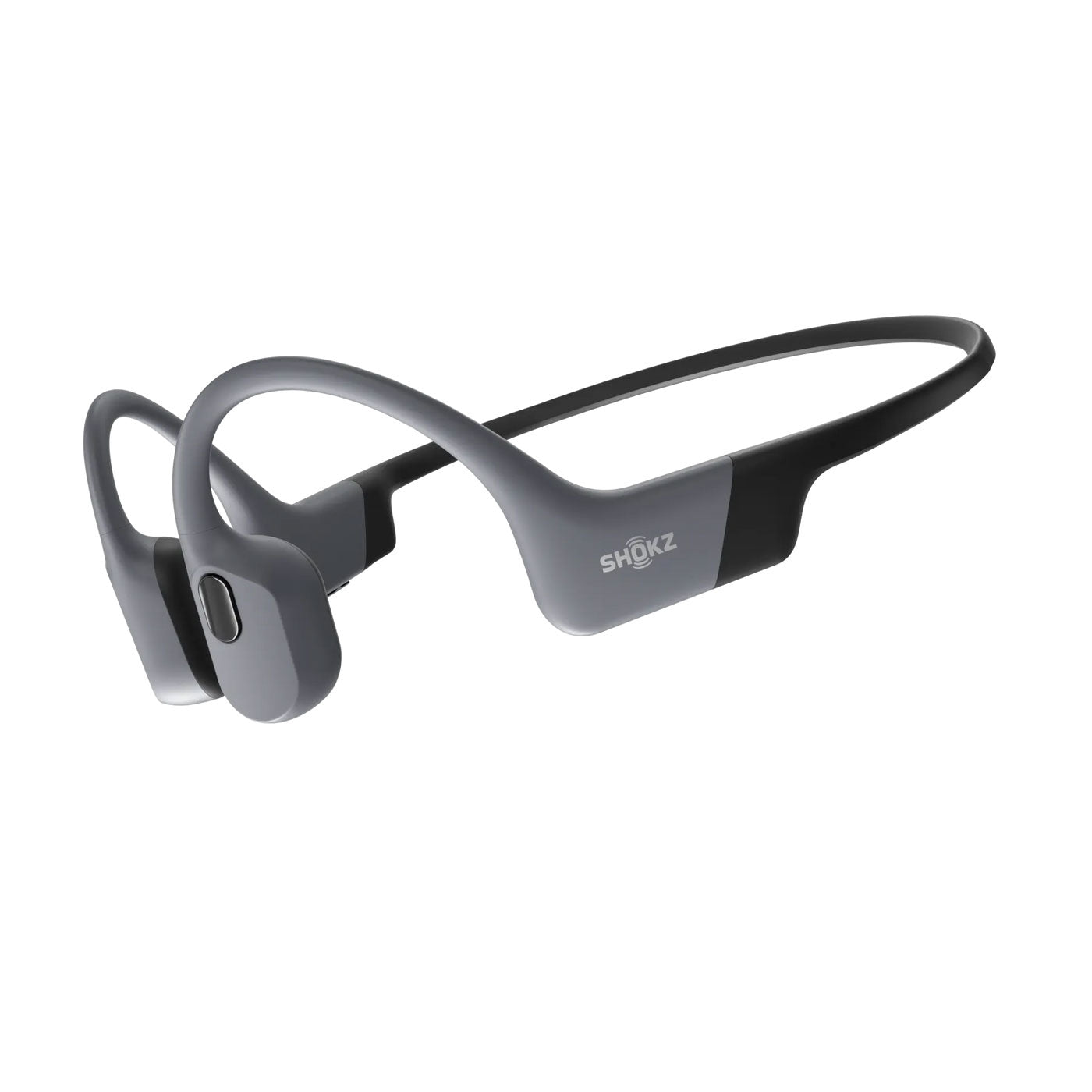 Shokz OpenSwim Pro Bone Conduction Wireless Headphones