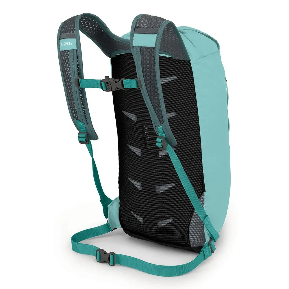 Sac à dos Osprey Daylite Cinch