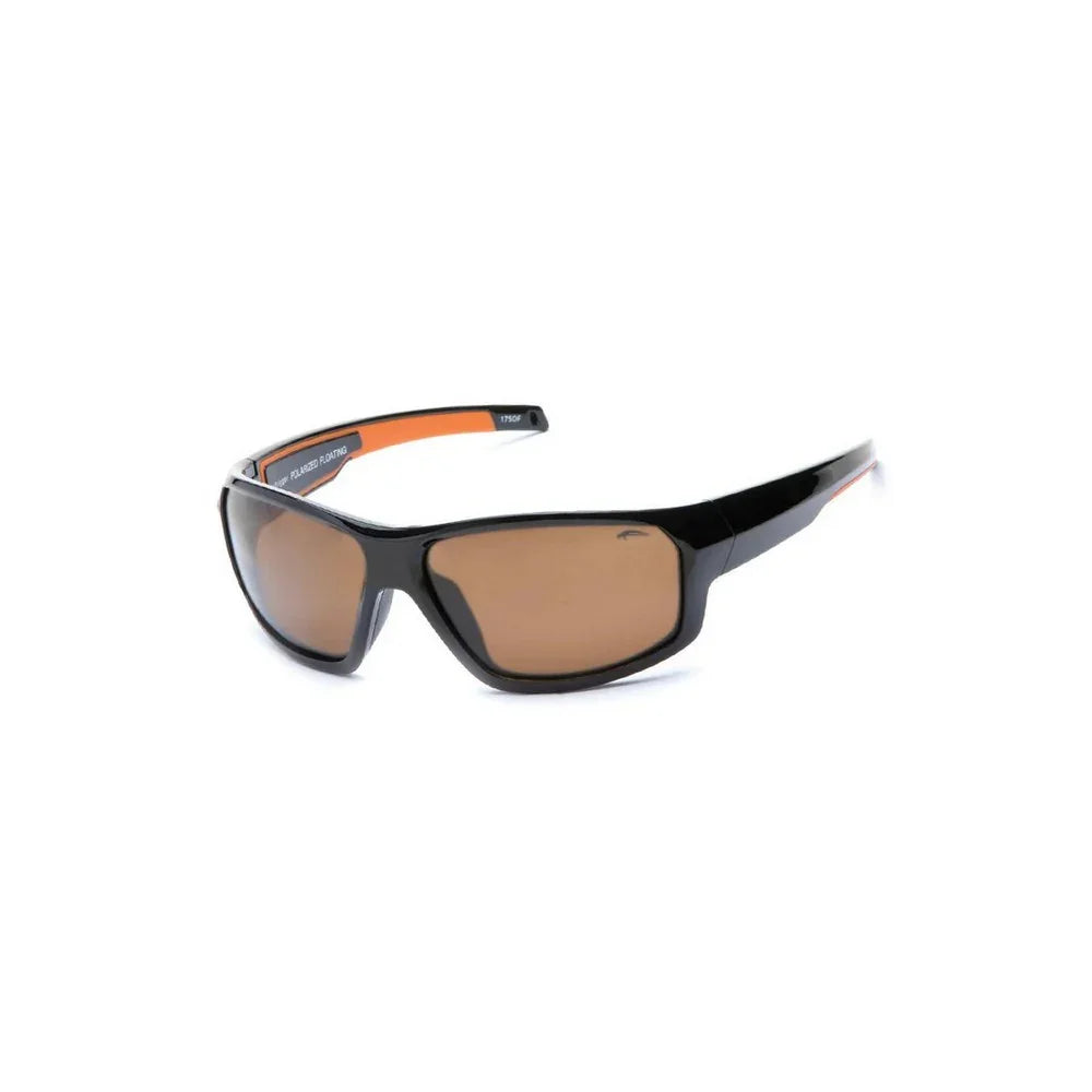 Lunettes de soleil Urban Element Outrigger