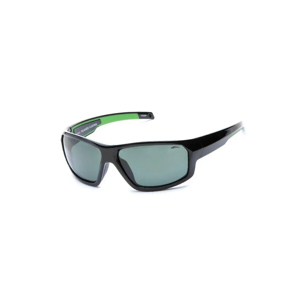Lunettes de soleil Urban Element Outrigger