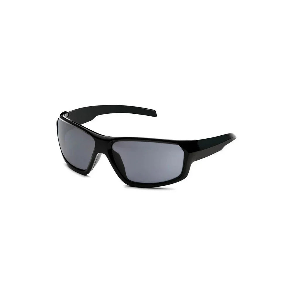 Lunettes de soleil Urban Element Outrigger