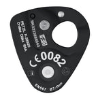 Poulie Petzl Nano Traxion