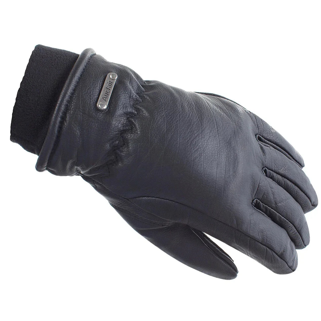 Gants Auclair Las Lenas (hommes)