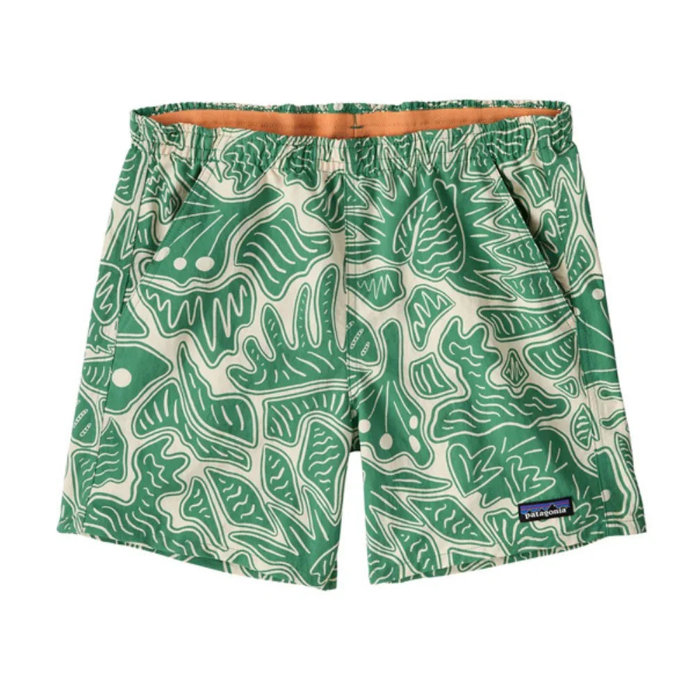 Short Patagonia Baggies Shorts 5po (femmes)