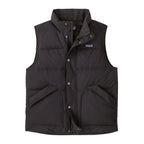 Veste Patagonia Downdrift (hommes)