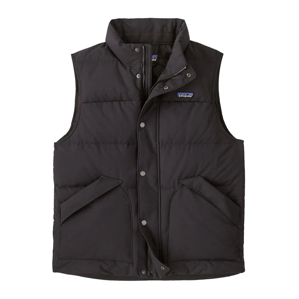 Veste Patagonia Downdrift (hommes)