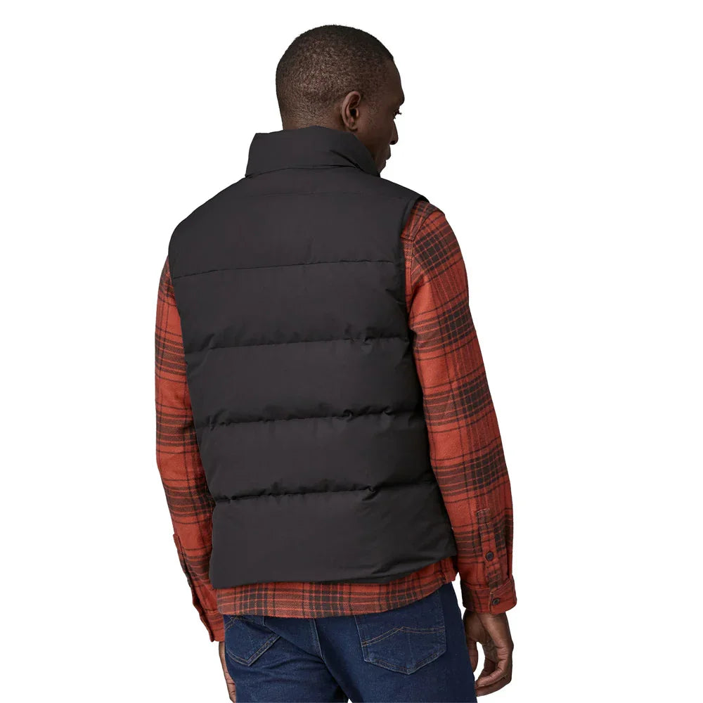 Veste Patagonia Downdrift (hommes)