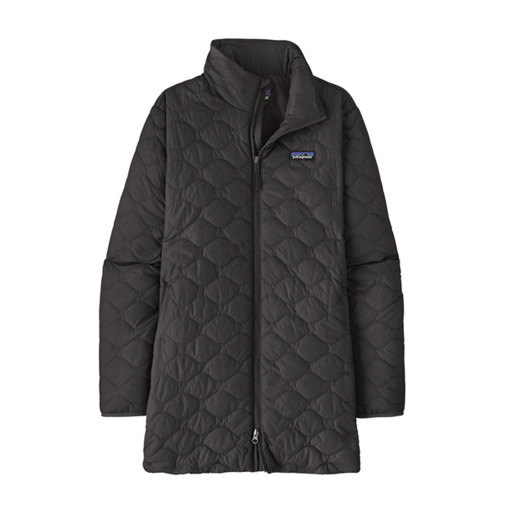 Patagonia W's Heyes Peak Parka