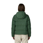 Patagonia W's Sisar Down Jacket