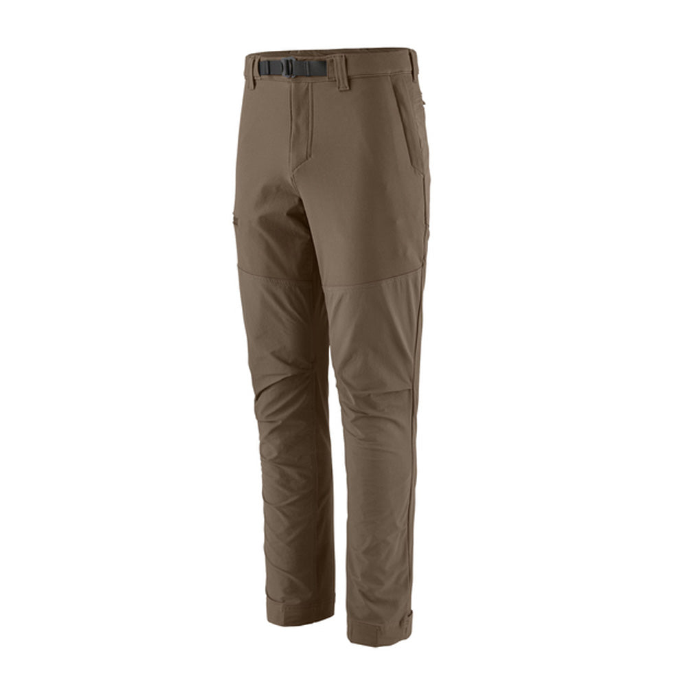 Pantalon Patagonia Terravia Peak (hommes)