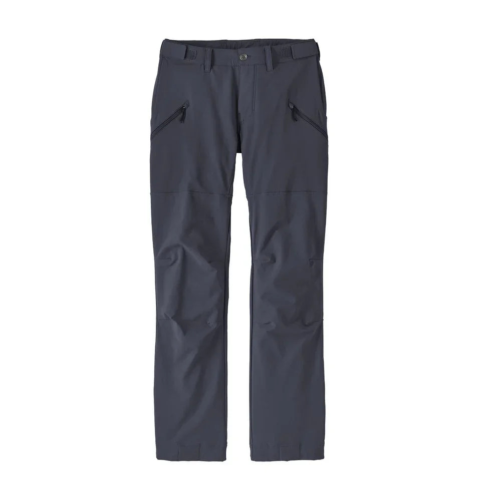 Pantalon Patagonia Point Peak Trail (femmes)