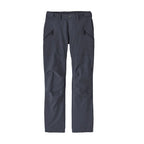 Pantalon Patagonia Point Peak Trail (femmes)