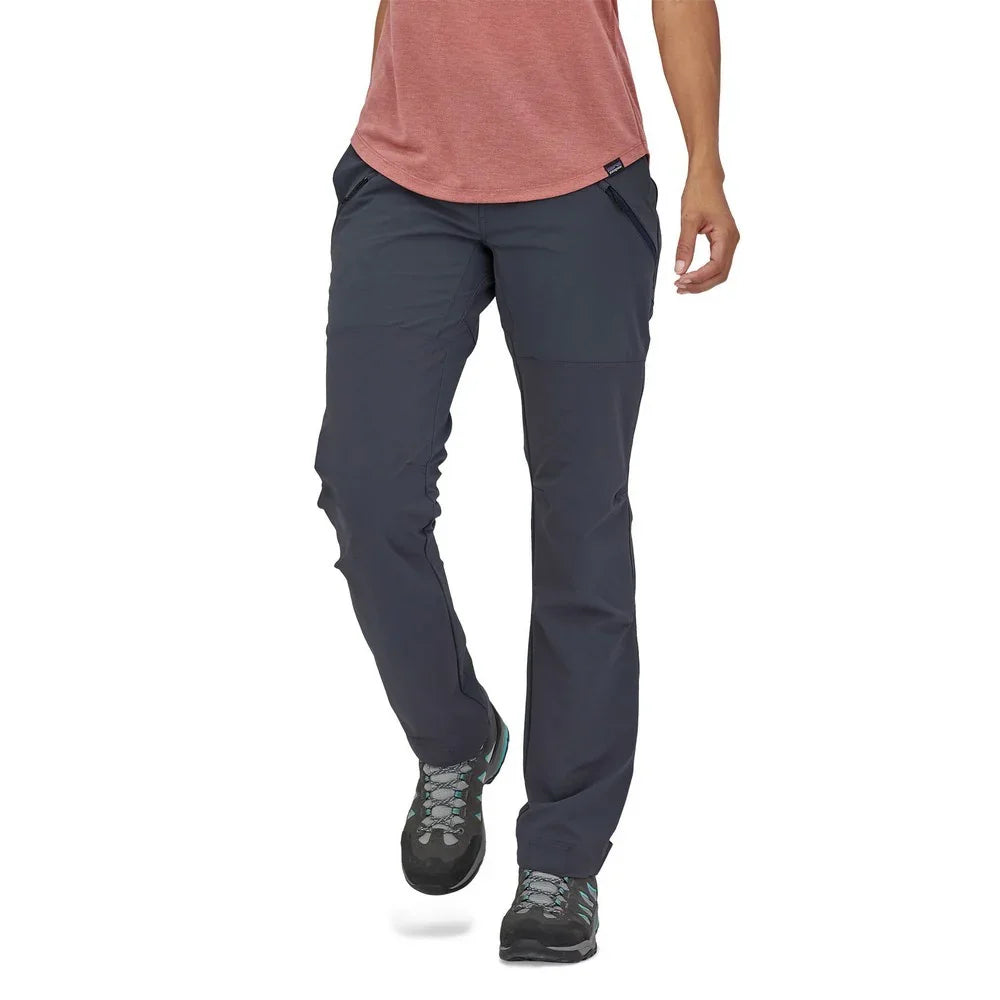 Pantalon Patagonia Point Peak Trail (femmes)