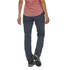 Pantalon Patagonia Point Peak Trail (femmes)