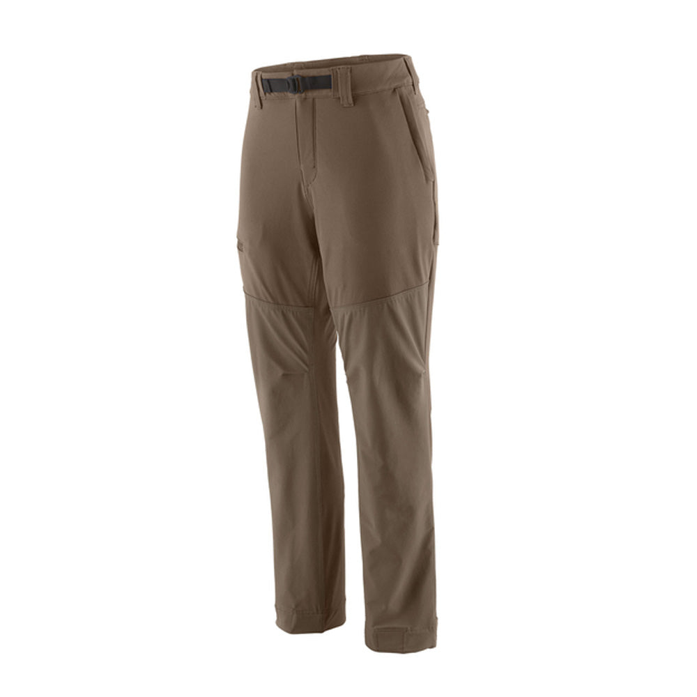 Pantalon Patagonia Terravia Peak (femmes)