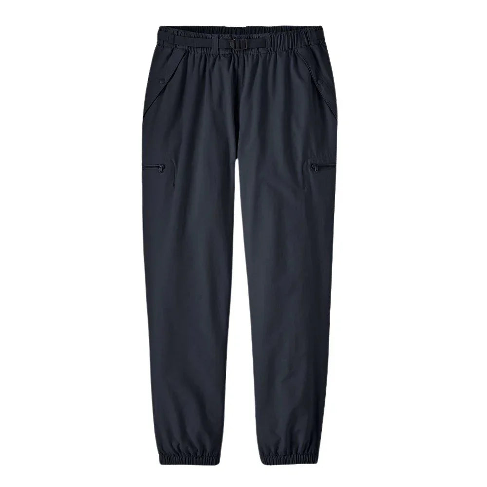 Pantalon Patagonia Outdoor Everyday (hommes)