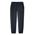 Pantalon Patagonia Outdoor Everyday (hommes)