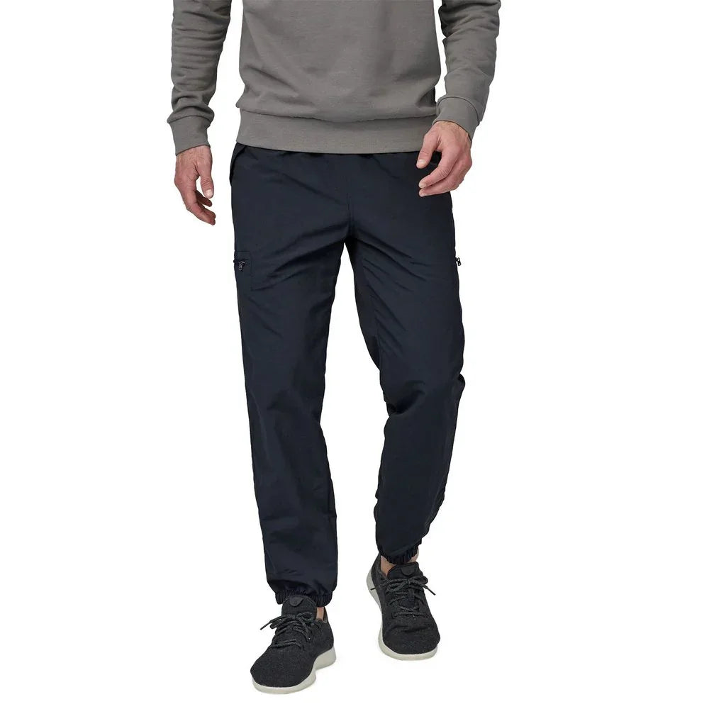 Pantalon Patagonia Outdoor Everyday (hommes)