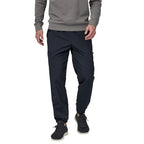 Pantalon Patagonia Outdoor Everyday (hommes)