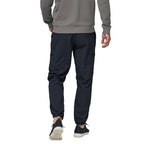 Pantalon Patagonia Outdoor Everyday (hommes)