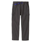 Pantalon Patagonia Outdoor Everyday (hommes)