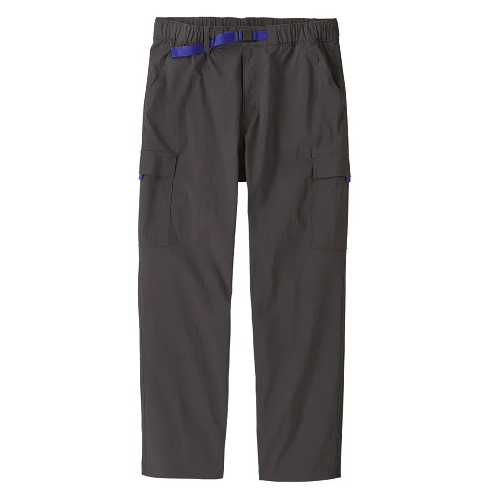 Pantalon Patagonia Outdoor Everyday (hommes)