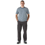 Pantalon Patagonia Outdoor Everyday (hommes)
