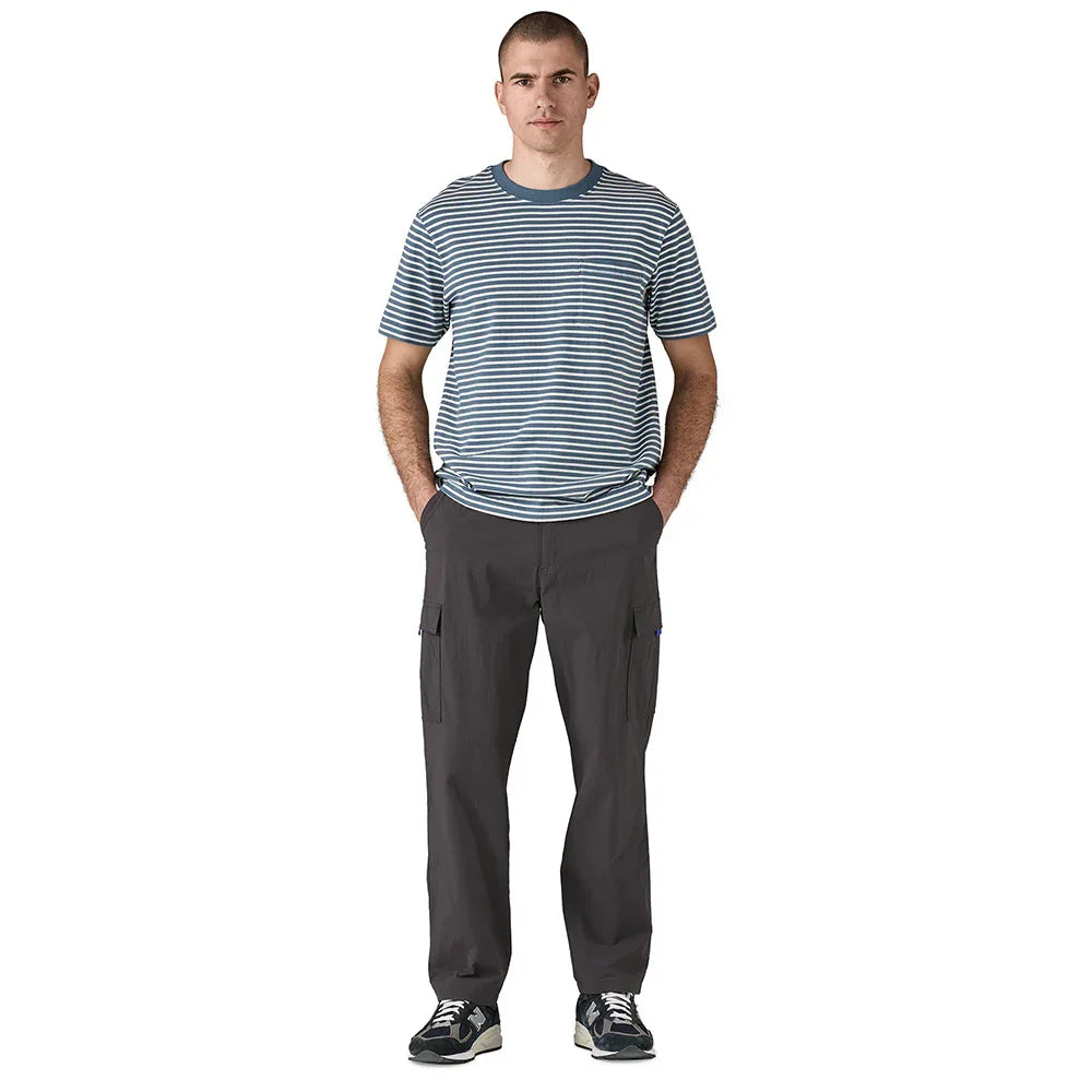 Pantalon Patagonia Outdoor Everyday (hommes)