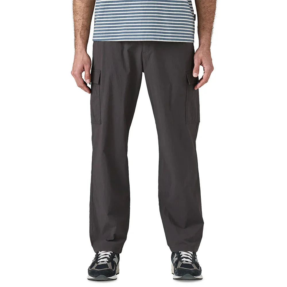 Pantalon Patagonia Outdoor Everyday (hommes)