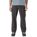 Pantalon Patagonia Outdoor Everyday (hommes)
