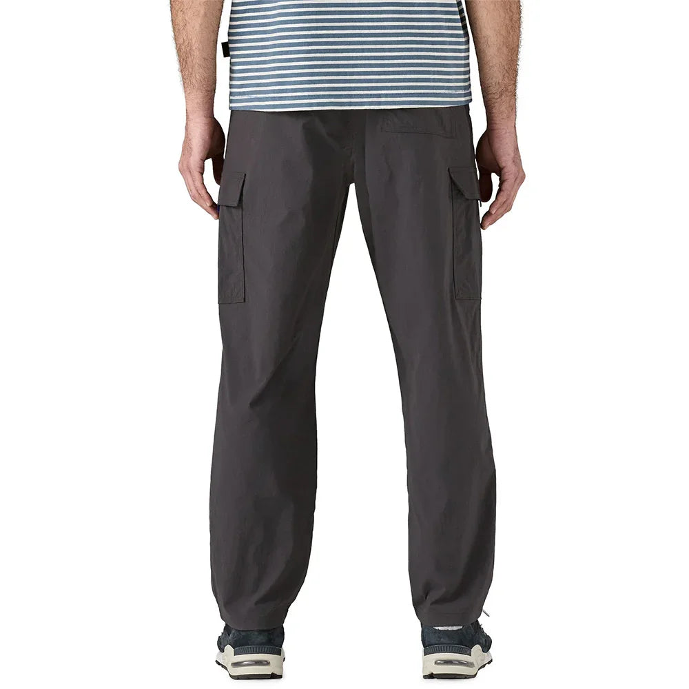 Pantalon Patagonia Outdoor Everyday (hommes)
