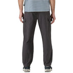 Pantalon Patagonia Outdoor Everyday (hommes)