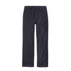 Patagonia W's Utility Pants