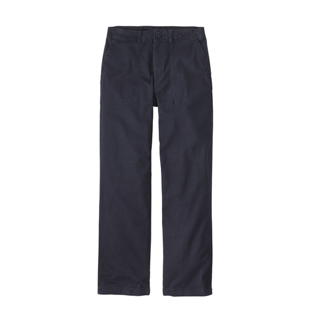 Patagonia W's Utility Pants