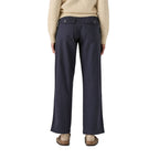 Patagonia W's Utility Pants