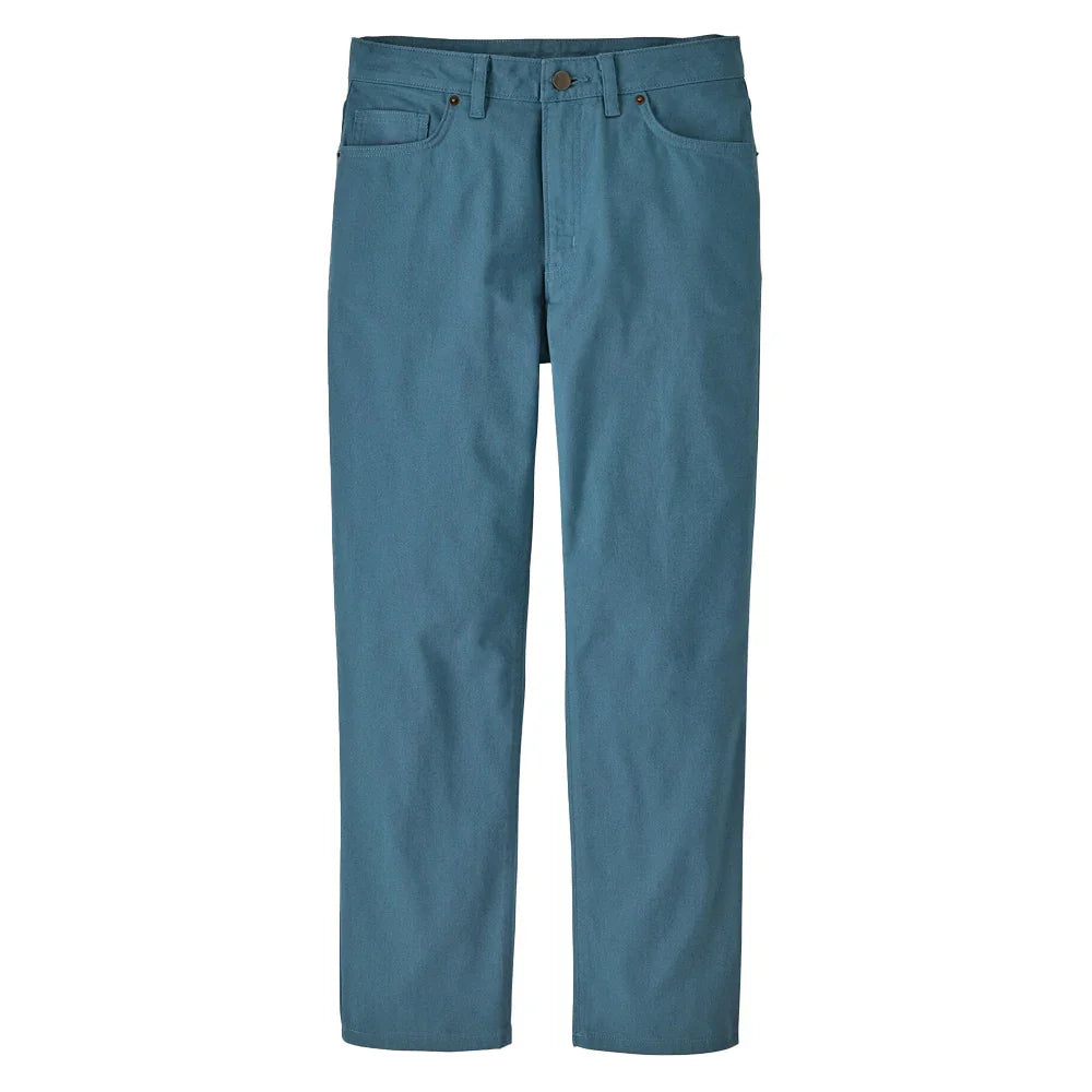 Pantalon Patagonia Classic Straight (femmes)