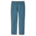 Pantalon Patagonia Classic Straight (femmes)