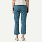 Pantalon Patagonia Classic Straight (femmes)